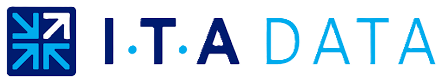 Qnovate