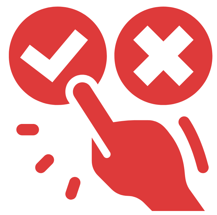 Support Icon