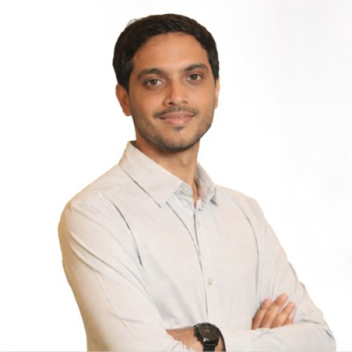 Kunal Rayi