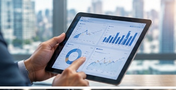 SAP Analytics Cloud QRC3 2026: A Practitioner's Walkthrough of the New Sankey, Gauge and Funnel Charts