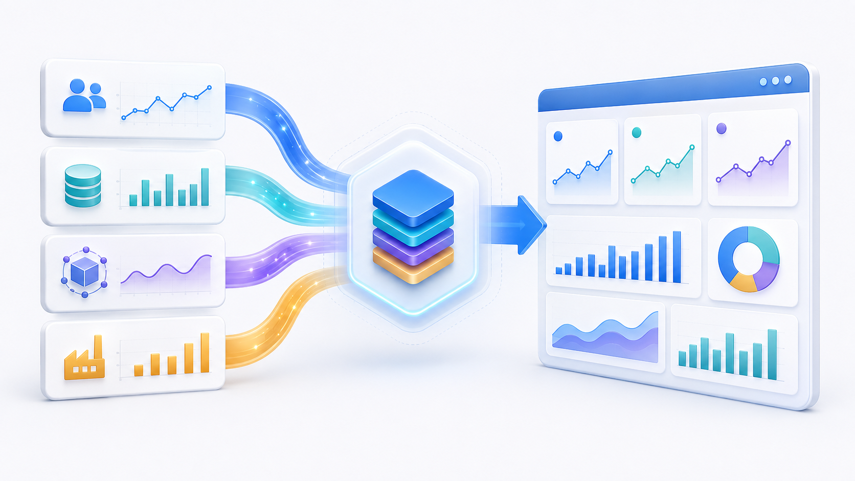 Multi-Model Blending in SAP Analytics Cloud: Auditing and Retiring Your Totals Workarounds After the Q2 2026 Fix