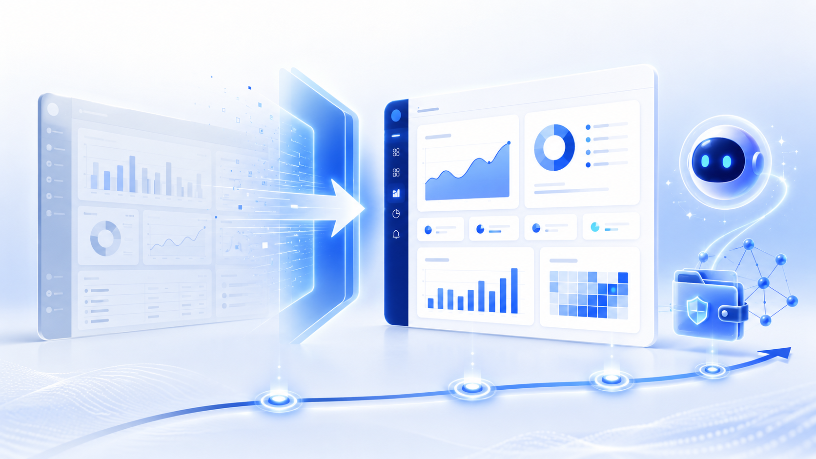 SAC QRC2 2026: Using the onBeforeDataEntryProcess() Event Hook to Centralise Planning Input Validation