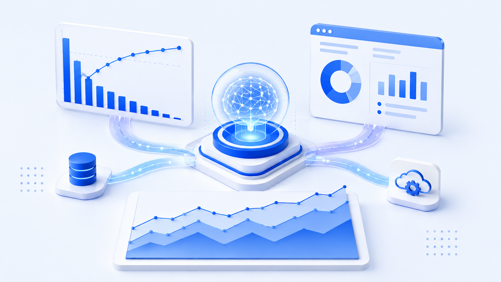 SAP Promised an Autonomous Enterprise in May. QRC3 Just Delivered the First Instalment.