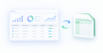 What Is the SAP Analytics Cloud Add-In for Excel? A Plain-English Guide to Sending Your Story Tables to Excel.